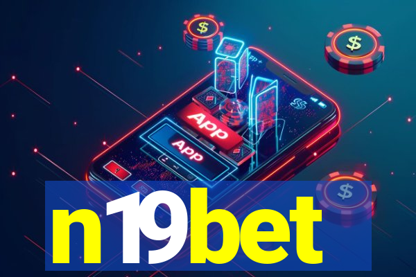 n19bet