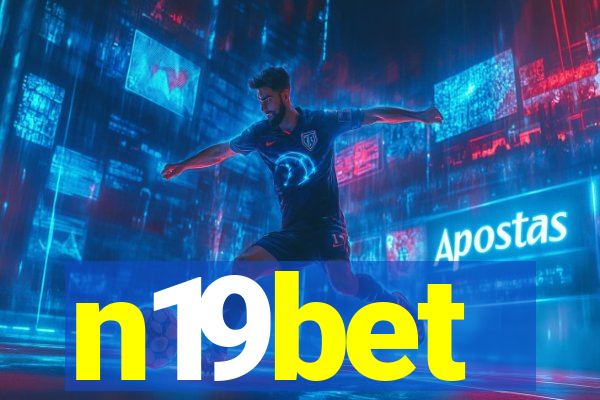 n19bet