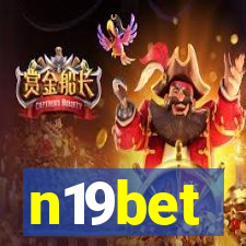 n19bet