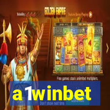 a1winbet