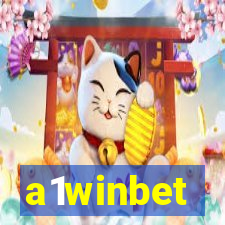 a1winbet