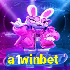 a1winbet