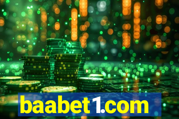 baabet1.com
