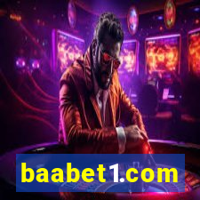 baabet1.com