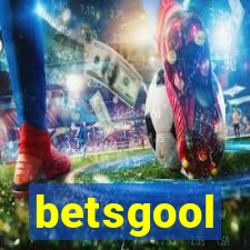 betsgool