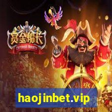 haojinbet.vip