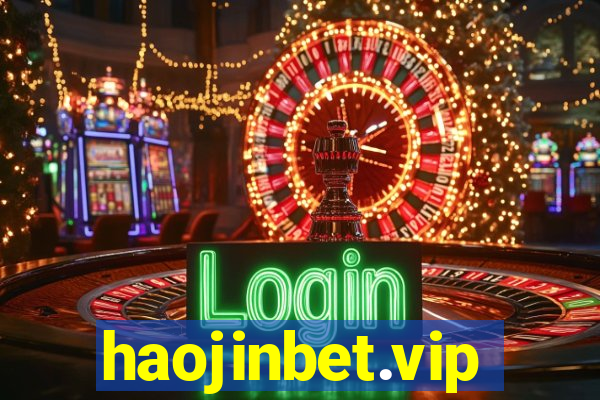 haojinbet.vip