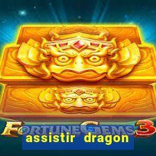assistir dragon ball super super hero dublado google drive