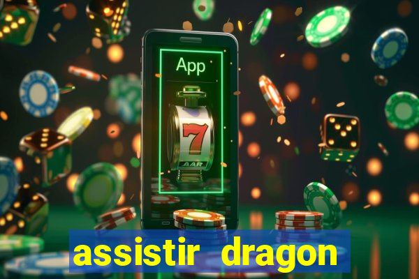 assistir dragon ball super super hero dublado google drive