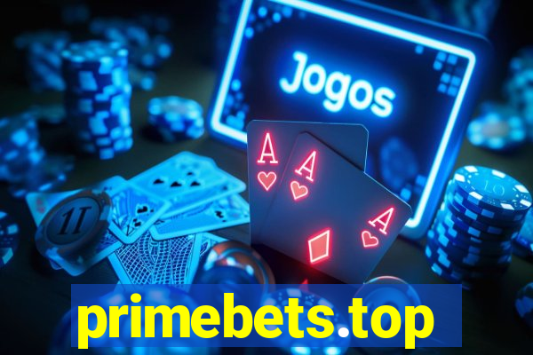 primebets.top