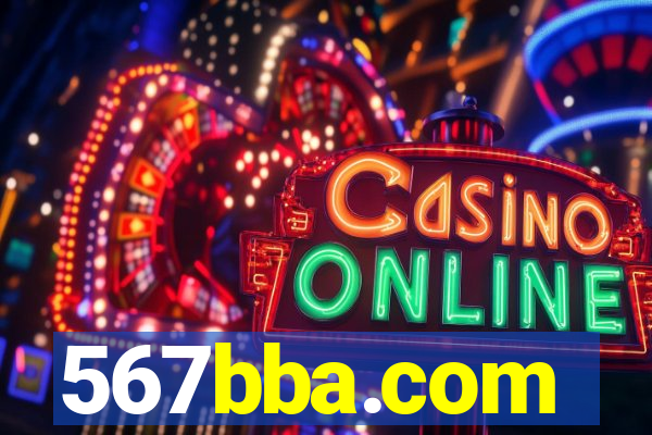 567bba.com