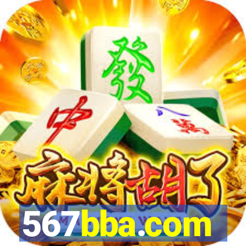567bba.com