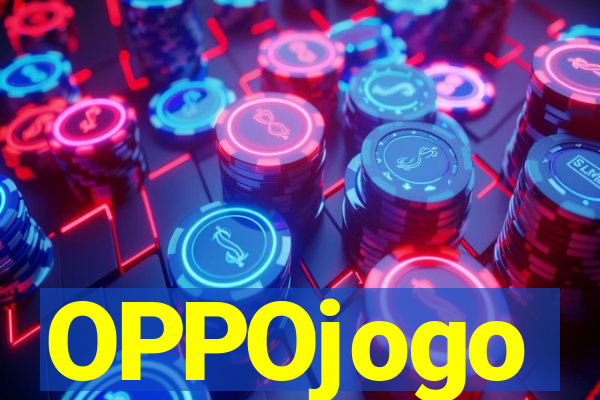 OPPOjogo