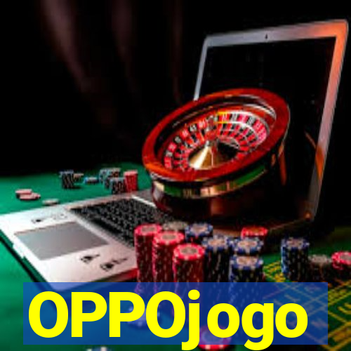 OPPOjogo