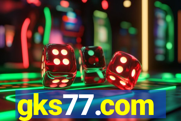 gks77.com