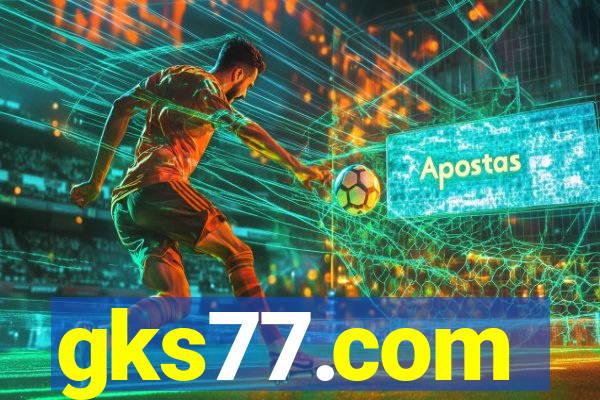 gks77.com