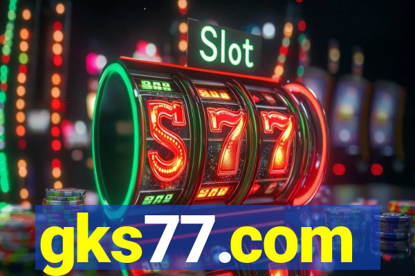 gks77.com