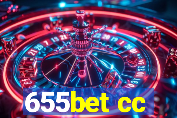 655bet cc