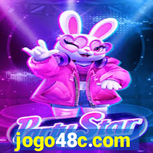 jogo48c.com