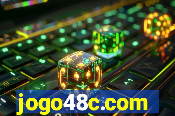 jogo48c.com