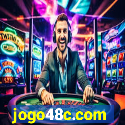 jogo48c.com