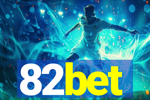 82bet