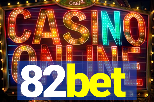 82bet