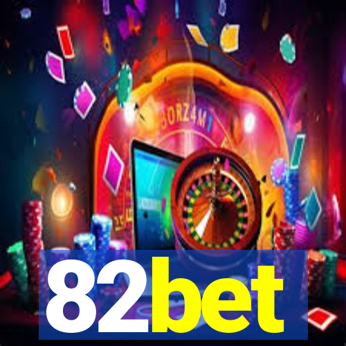 82bet