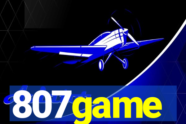 807game