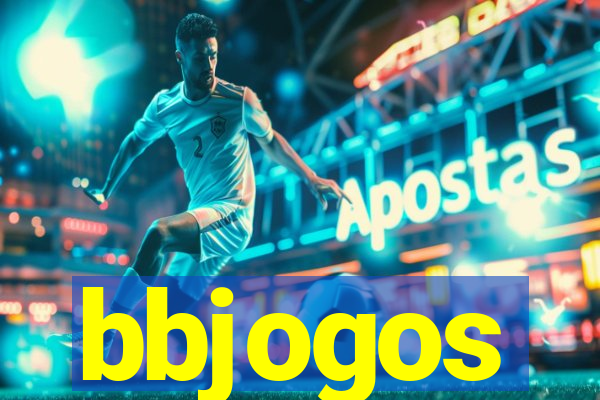 bbjogos