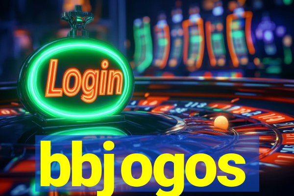 bbjogos