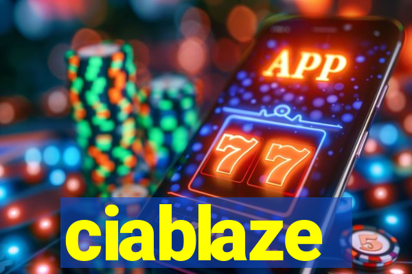 ciablaze