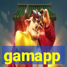 gamapp
