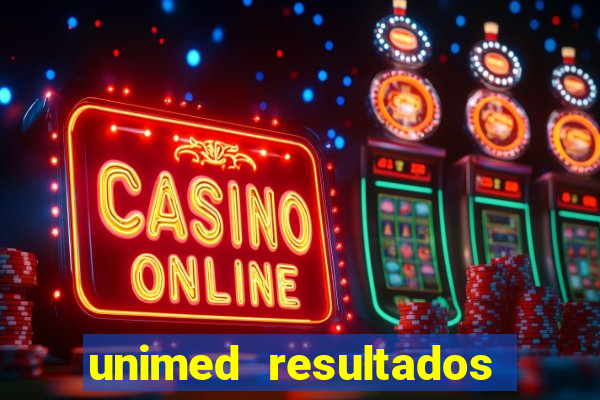 unimed resultados exames porto alegre