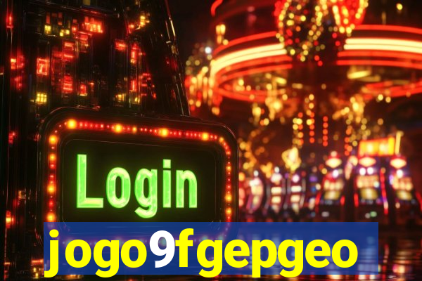 jogo9fgepgeo