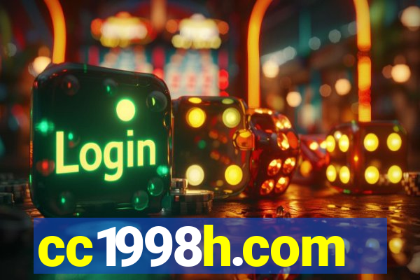 cc1998h.com