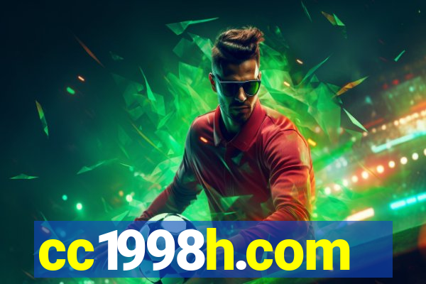 cc1998h.com