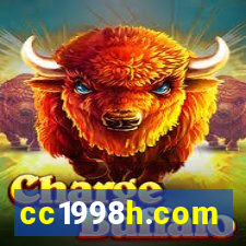 cc1998h.com