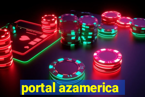 portal azamerica