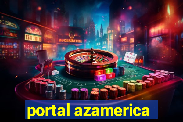 portal azamerica