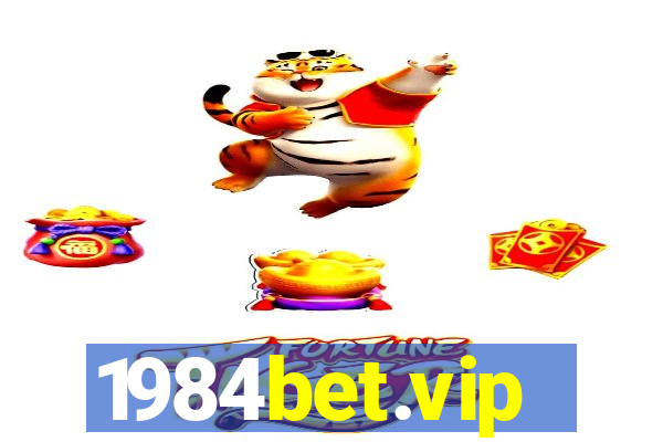 1984bet.vip