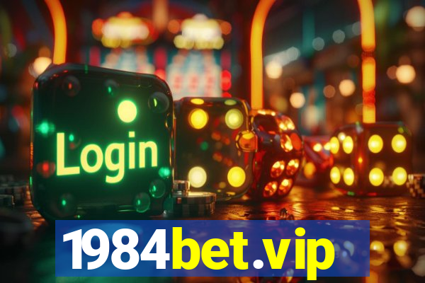 1984bet.vip