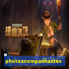 photoacompanhantes de santos