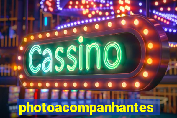 photoacompanhantes de santos