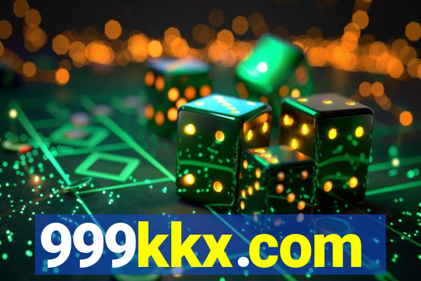999kkx.com