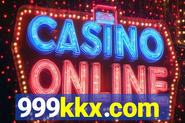 999kkx.com