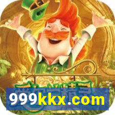 999kkx.com