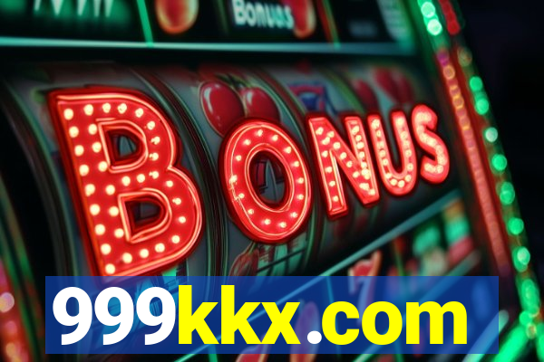 999kkx.com