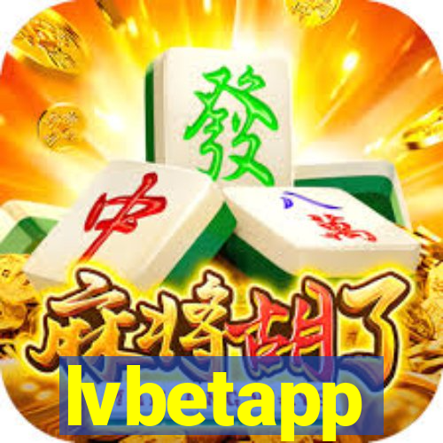 lvbetapp