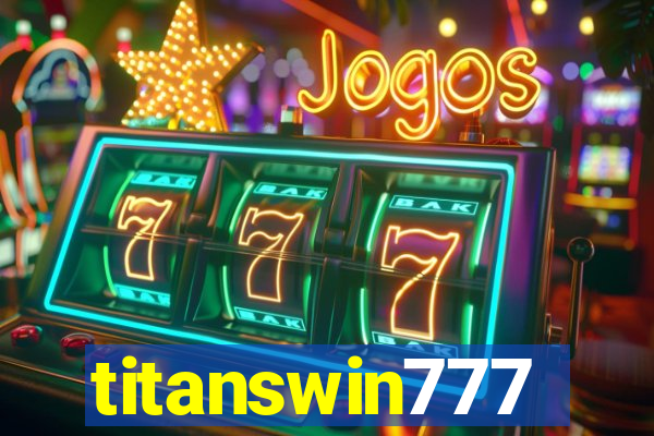 titanswin777